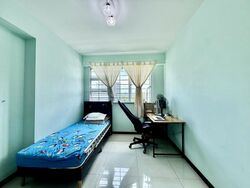 Blk 217A Boon Lay View (Jurong West), HDB 4 Rooms #524435381